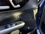 mercedes-benz-classe-c-2022-diesel-1993cc