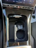 mercedes-benz-classe-c-2022-diesel-1993cc