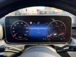 mercedes-benz-classe-c-2022-diesel-1993cc