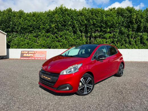 peugeot-208-2019-gasolina-1199cc