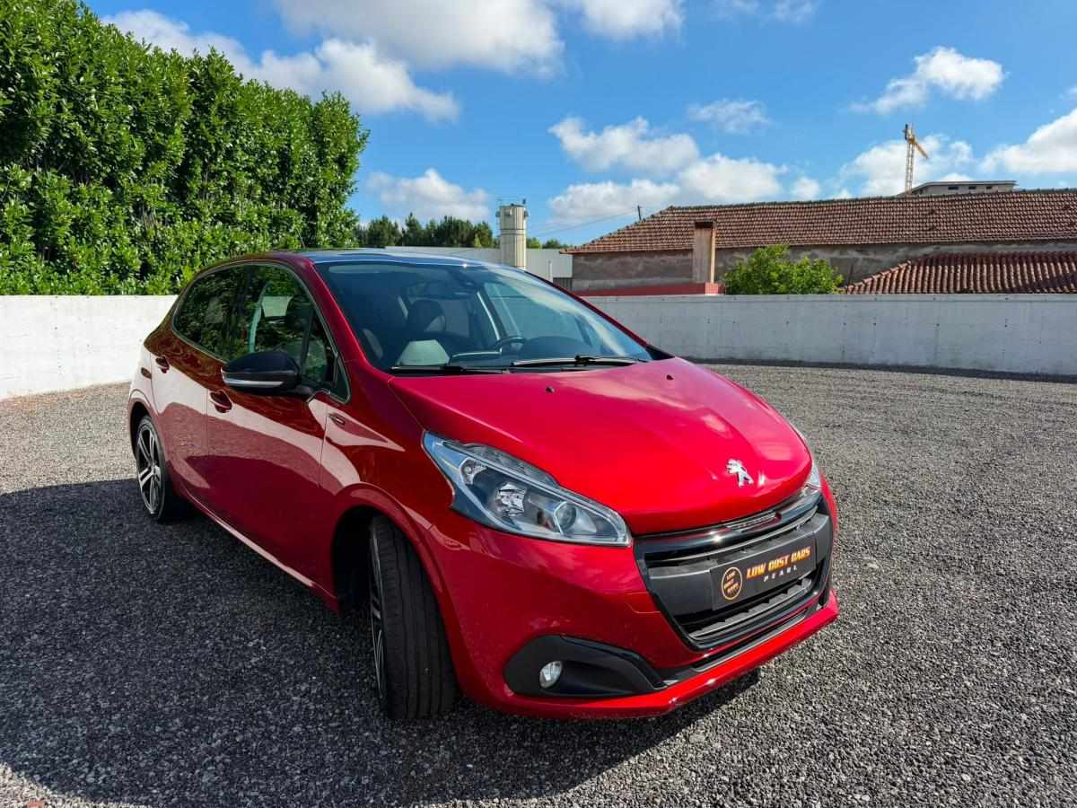 peugeot-208-2019-gasolina-1199cc