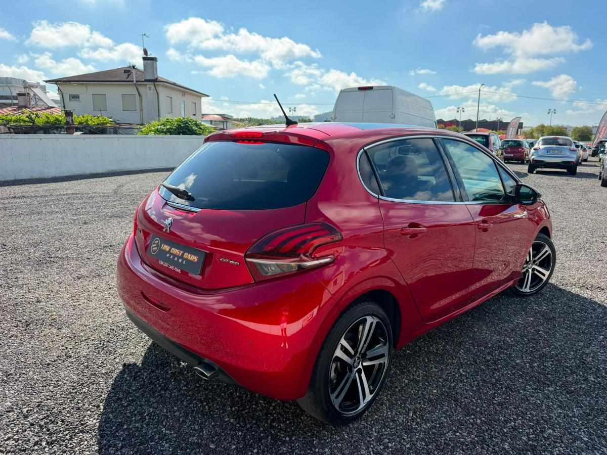 peugeot-208-2019-gasolina-1199cc