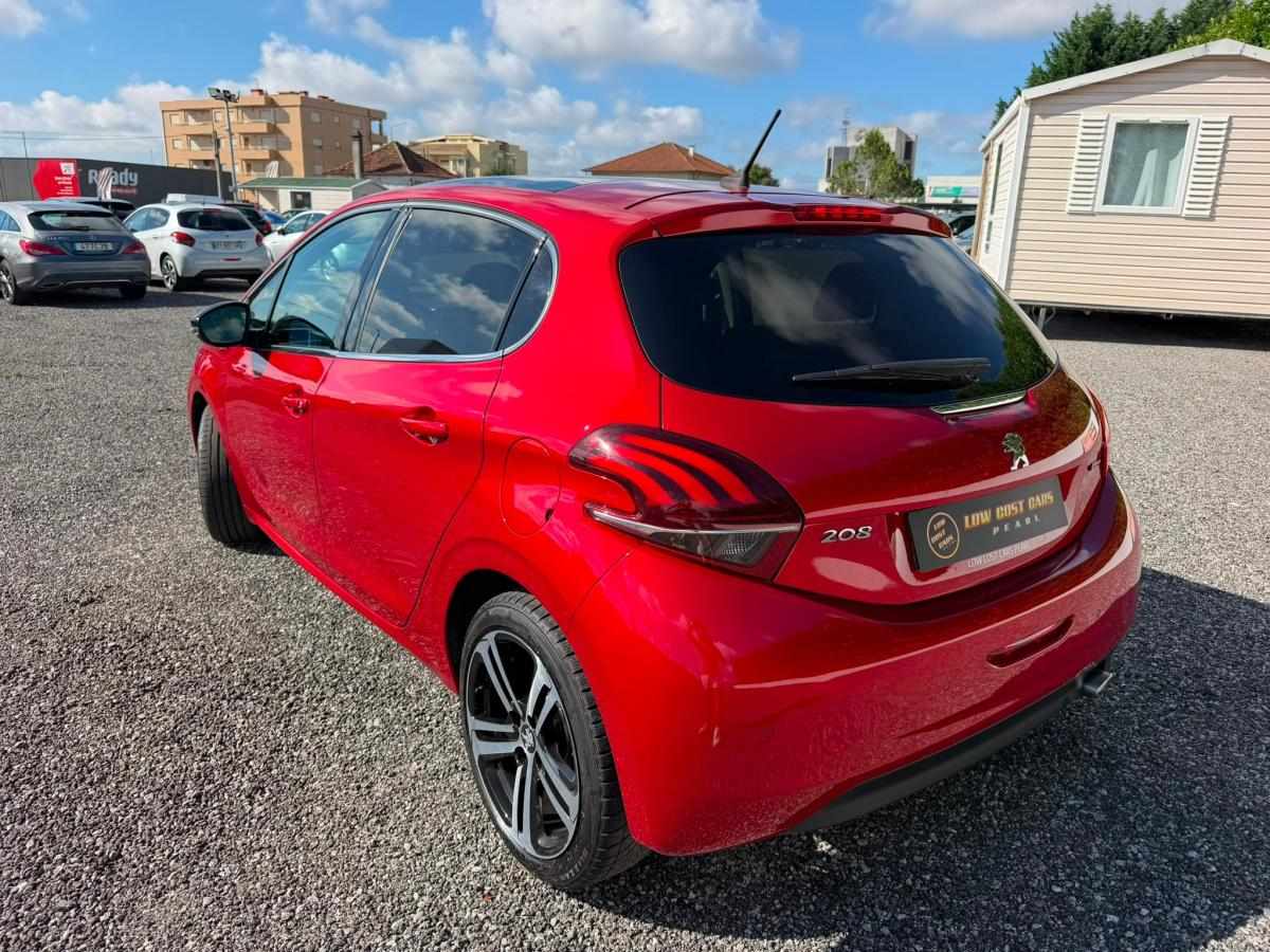 peugeot-208-2019-gasolina-1199cc