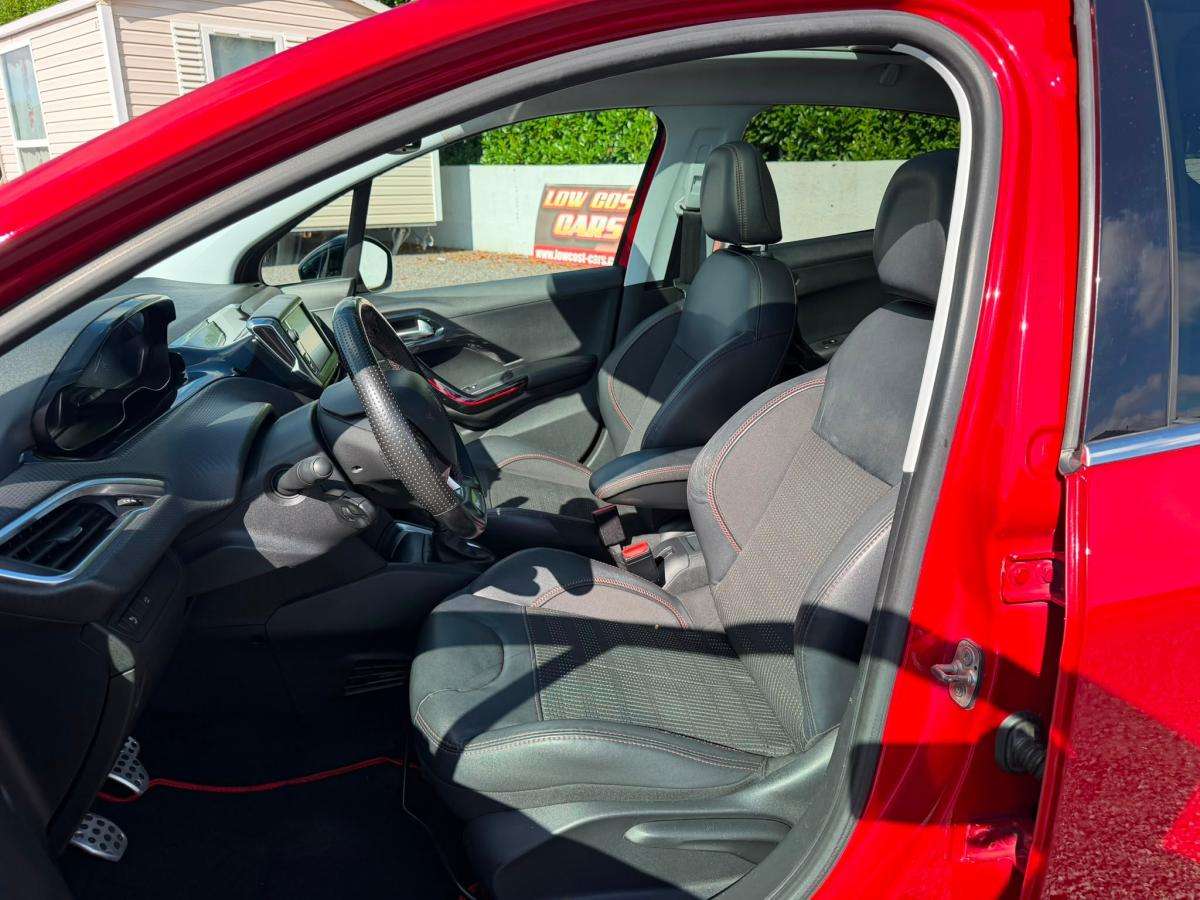 peugeot-208-2019-gasolina-1199cc