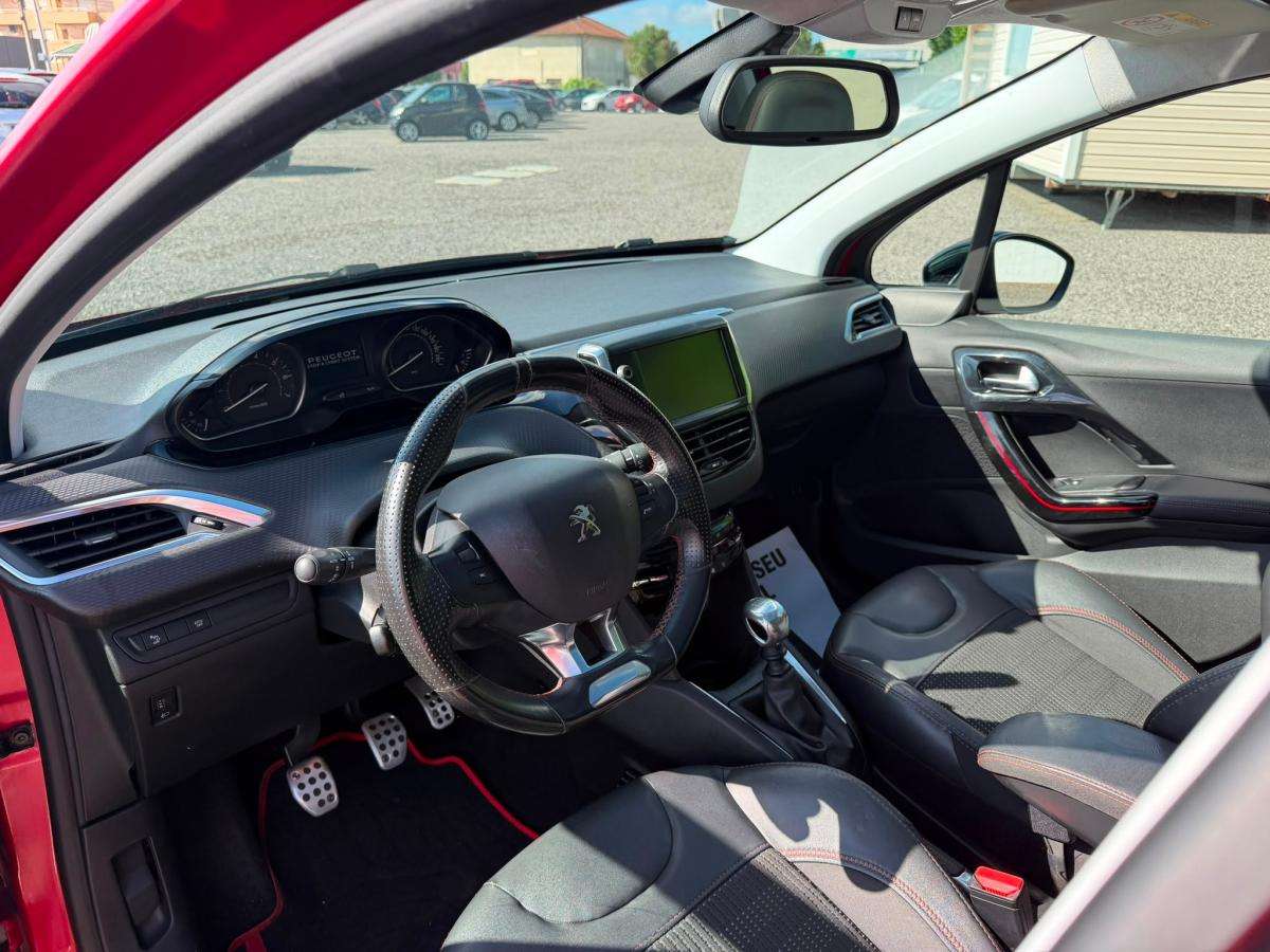 peugeot-208-2019-gasolina-1199cc