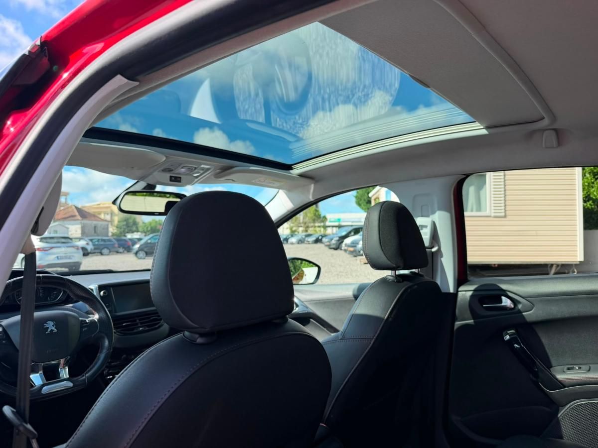 peugeot-208-2019-gasolina-1199cc