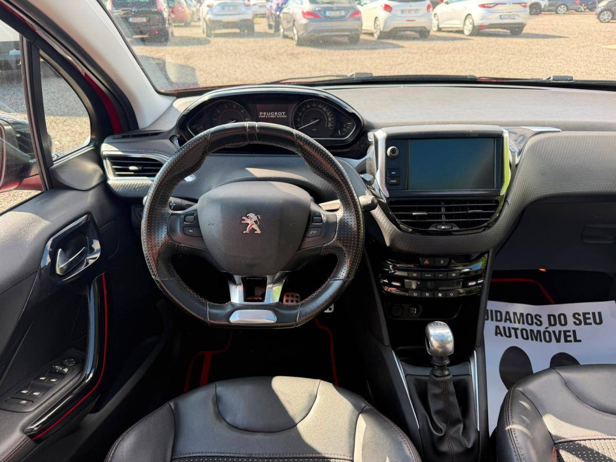 peugeot-208-2019-gasolina-1199cc