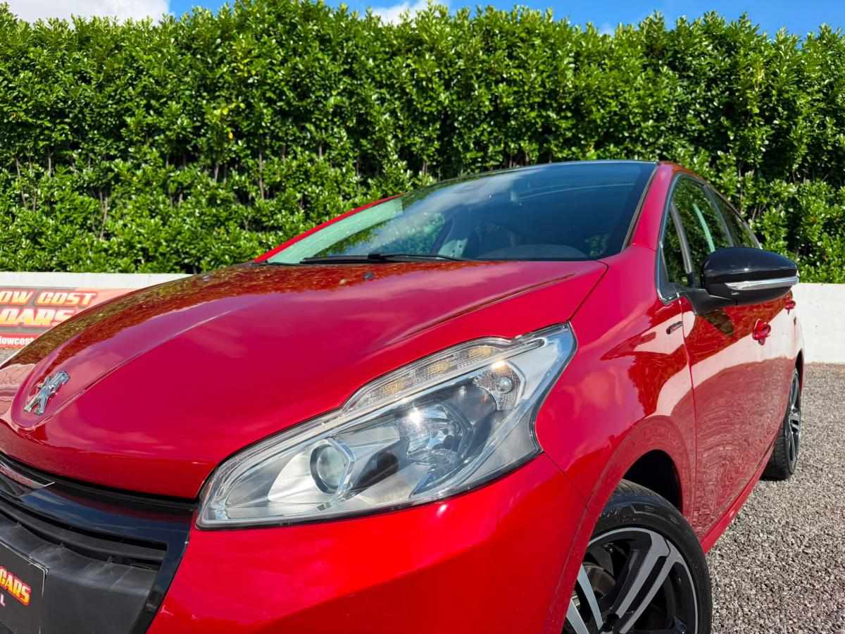 peugeot-208-2019-gasolina-1199cc