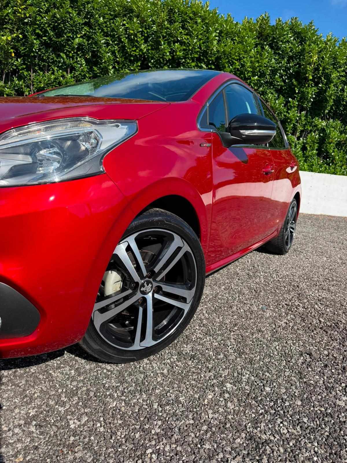 peugeot-208-2019-gasolina-1199cc