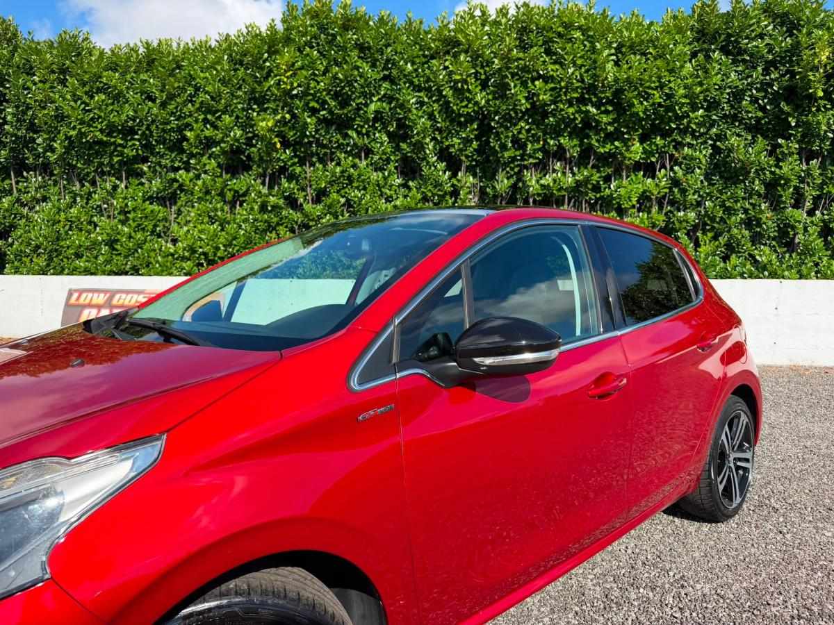 peugeot-208-2019-gasolina-1199cc