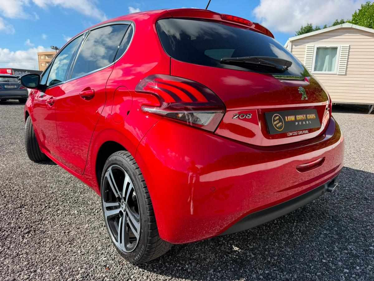 peugeot-208-2019-gasolina-1199cc