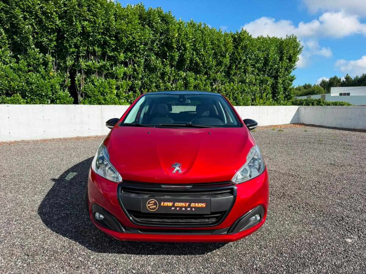 peugeot-208-2019-gasolina-1199cc