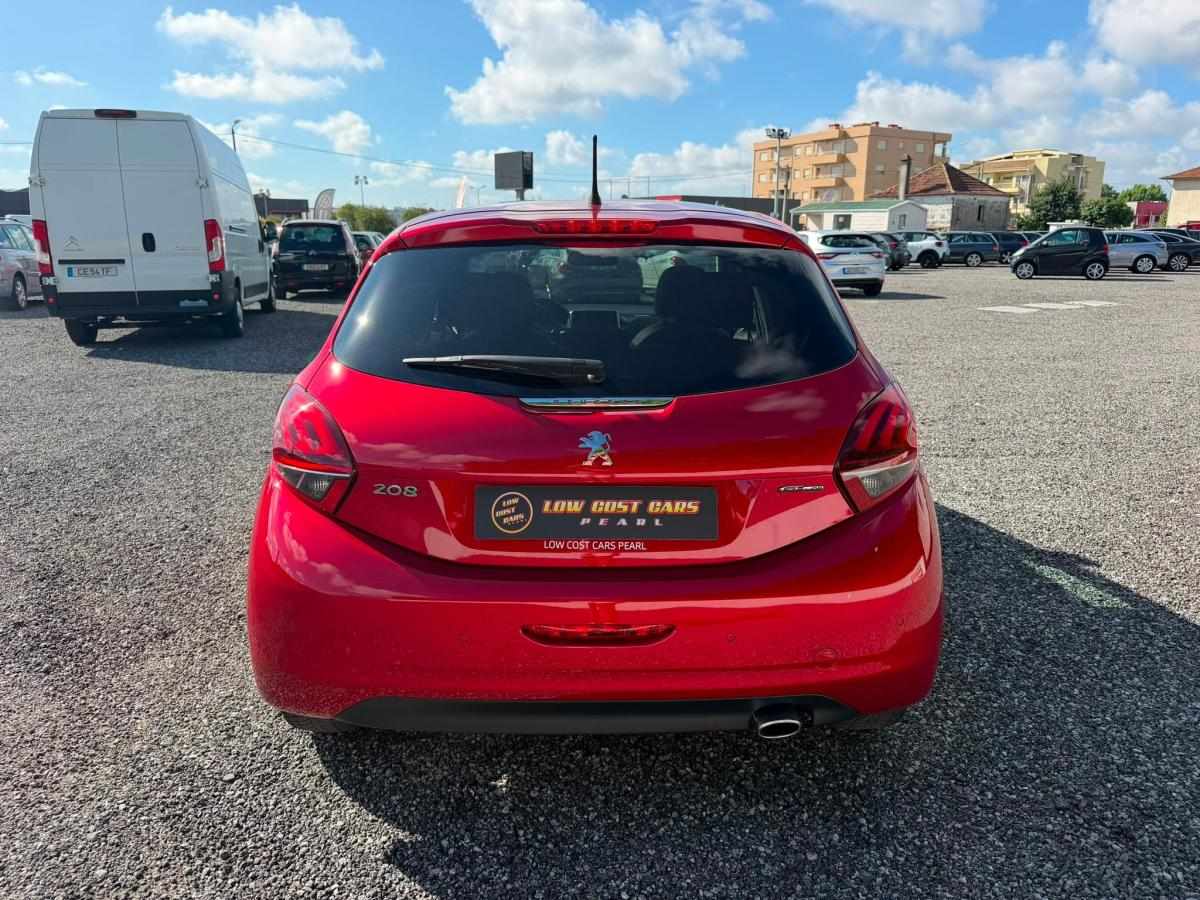 peugeot-208-2019-gasolina-1199cc