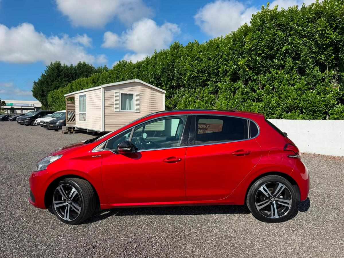 peugeot-208-2019-gasolina-1199cc