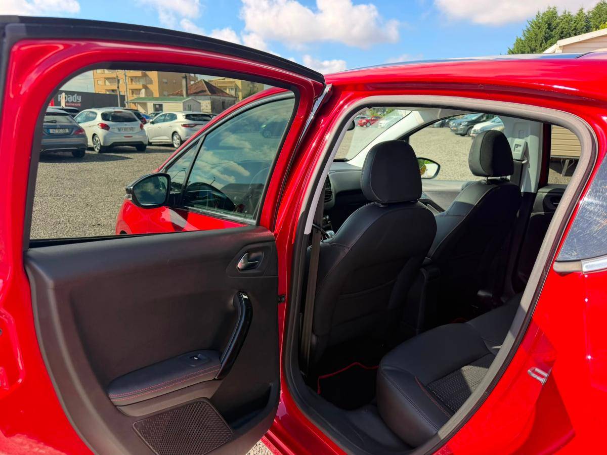 peugeot-208-2019-gasolina-1199cc