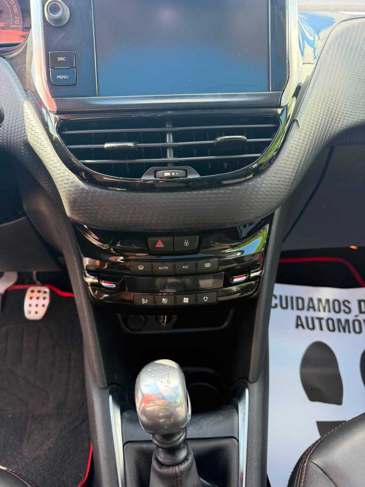 peugeot-208-2019-gasolina-1199cc