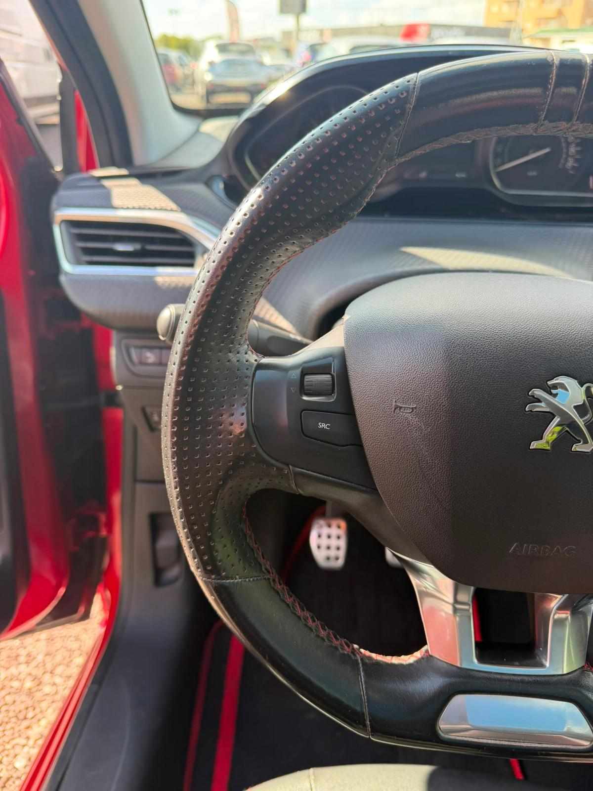 peugeot-208-2019-gasolina-1199cc