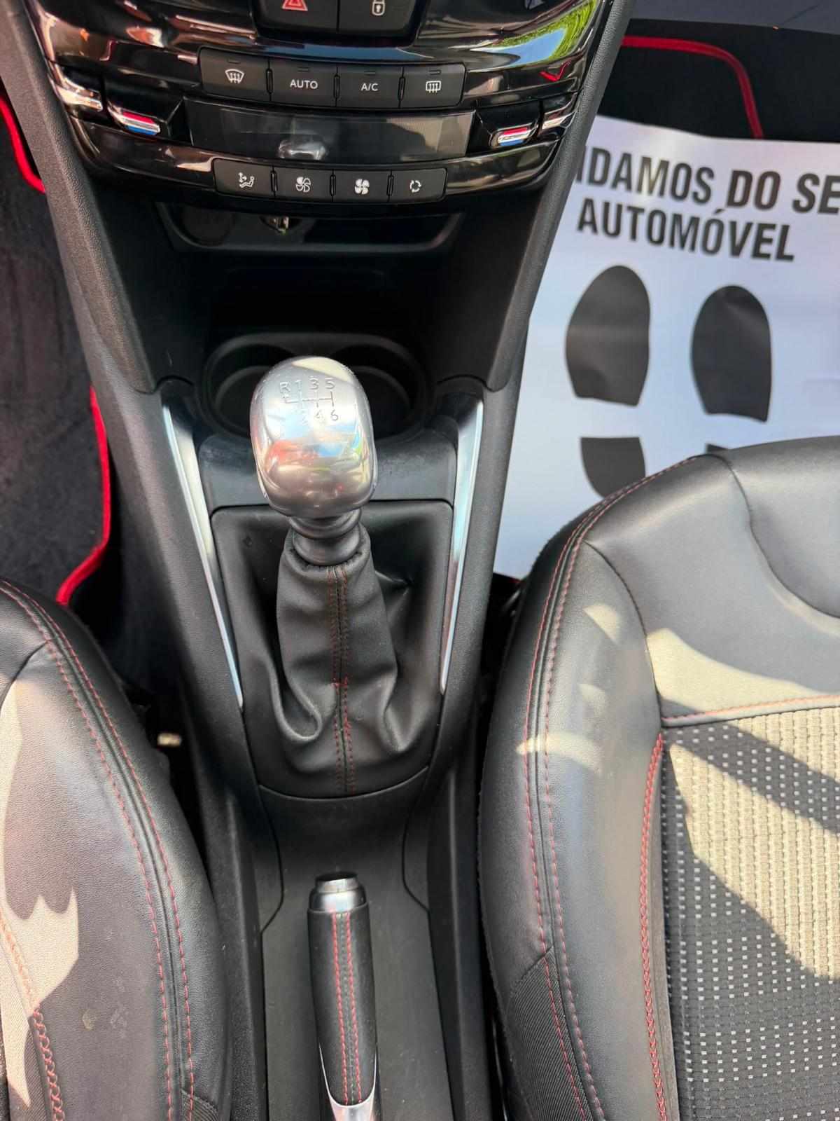 peugeot-208-2019-gasolina-1199cc