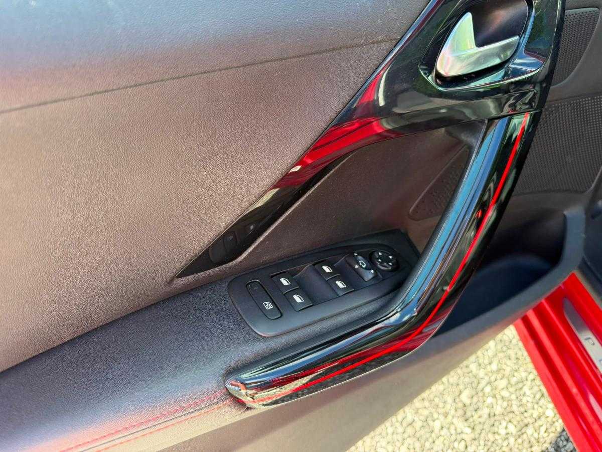 peugeot-208-2019-gasolina-1199cc