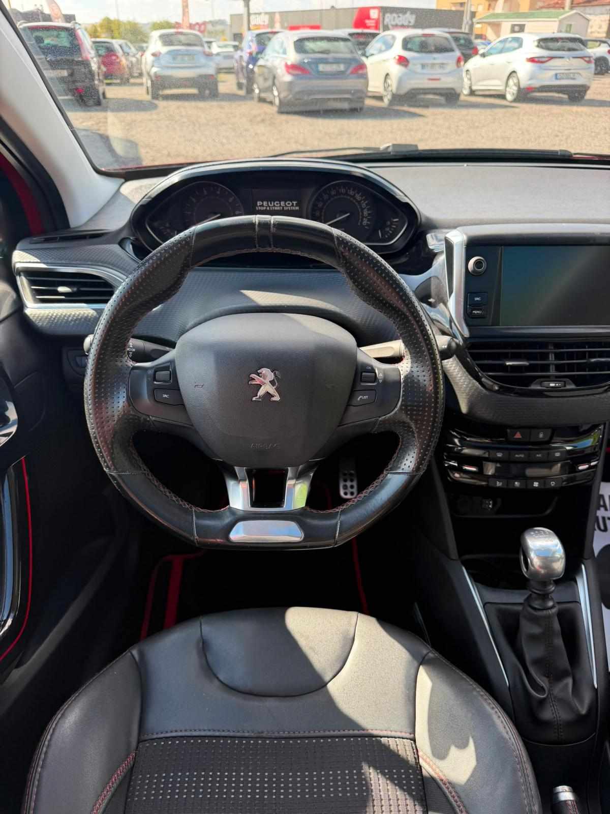 peugeot-208-2019-gasolina-1199cc