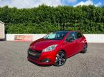 peugeot-208-2019-gasolina-1199cc