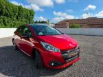 peugeot-208-2019-gasolina-1199cc