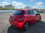 peugeot-208-2019-gasolina-1199cc