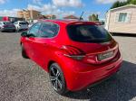 peugeot-208-2019-gasolina-1199cc