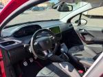 peugeot-208-2019-gasolina-1199cc
