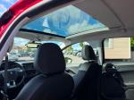 peugeot-208-2019-gasolina-1199cc