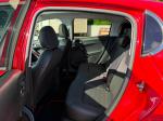 peugeot-208-2019-gasolina-1199cc