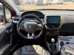 peugeot-208-2019-gasolina-1199cc