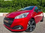 peugeot-208-2019-gasolina-1199cc