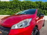 peugeot-208-2019-gasolina-1199cc