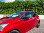 peugeot-208-2019-gasolina-1199cc