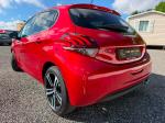 peugeot-208-2019-gasolina-1199cc