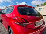 peugeot-208-2019-gasolina-1199cc