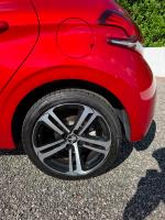 peugeot-208-2019-gasolina-1199cc
