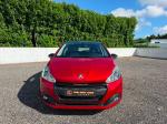 peugeot-208-2019-gasolina-1199cc