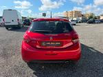 peugeot-208-2019-gasolina-1199cc