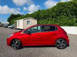 peugeot-208-2019-gasolina-1199cc