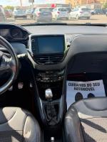 peugeot-208-2019-gasolina-1199cc