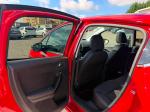 peugeot-208-2019-gasolina-1199cc