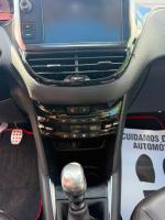 peugeot-208-2019-gasolina-1199cc