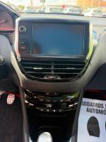 peugeot-208-2019-gasolina-1199cc