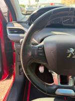 peugeot-208-2019-gasolina-1199cc