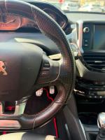 peugeot-208-2019-gasolina-1199cc
