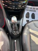 peugeot-208-2019-gasolina-1199cc