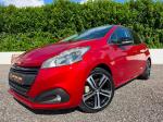 peugeot-208-2019-gasolina-1199cc