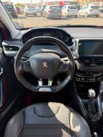 peugeot-208-2019-gasolina-1199cc